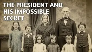 Impossible Secret of US President