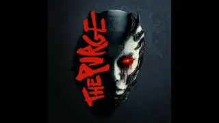 Within Temptation - The Purge (Instrumental)