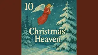 Twelve Days Of Christmas