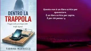 ATTENZIONE ALLE TRUFFE ONLINE - leggi DENTRO LA TRAPPOLA