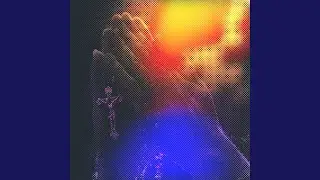 Godfucker