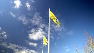 Masters of Maintenance 2022 - H&eacute;t event voor verf-, schilders- en onderhoudsbranche: De opbouwdag