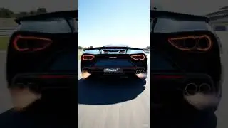 Гоночная трасса #asmr #race #sportcar #car #shorts #шортс #гонка #спорткар #машина