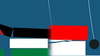 Fun with Flags - which one is best? ⭐