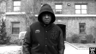 🔥 New Jadakiss Type Beat; 
