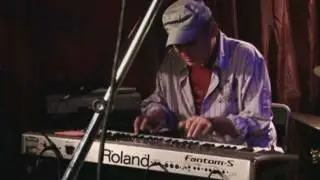 I Wish - ( orig ) Stevie Wonder - Tad-TeeMac-Janik