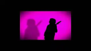 Demons Behind You Video