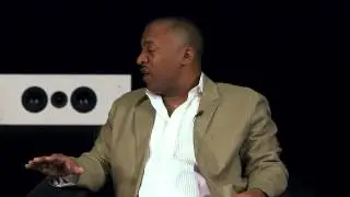 2pacTruthabouttupac.com presents Alex Alonso of StreetGangs com on Suge Knight 2015