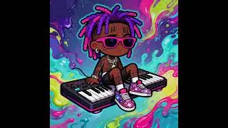 [FREE] Lil Uzi Vert Type Beat - 