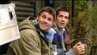 Chrolli VL Part 24 (Ep. 3079)