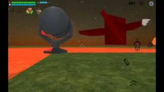 Update 5.0.0.4 50% ondroid 50% random players