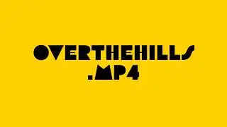 the_shining-4079-8C96-EC7EC2.mp4