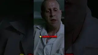 CONSTANTINE VAI PRO C&Eacute;U