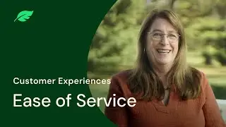 TruGreen Lawn Care Reviews | Easy, Reliable TruGreen Service