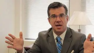 About Contractors' General Liability Insurance : Business & Finance Info