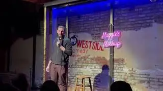 Dan Levin on acting, marriage and Judaism