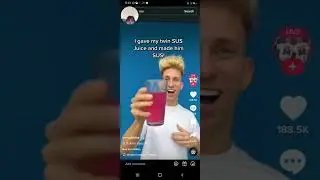 watch sus thing on tiktok