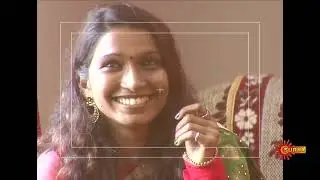 Fake Audition Prank on VJ | Best of Gulumal | Surya TV Throwback | Innalekaliloode