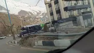 تهران🇮🇷#♥افغانستان 🇦🇫# جاغوری #  مالستان #  غزنی #لایک فالو یادتون نره سابسکرایب با تشکر 🙏🙏