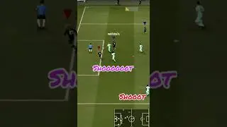 Pinpoint accuracy #shorts