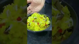Mishti Basanti Pulao Easy Recipes || New Recipe || Hindi || Shreecooking || New Video || 2021