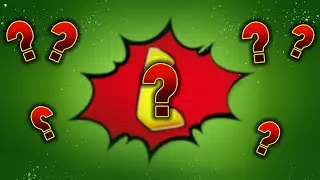 ЭТО ДОЛЖНО БЫЛО СЛУЧИТСЯ!!!).level◦Русская рыбалка 4!
