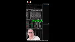 Nvidia Earnings Report_ What to Expect in Market Impact