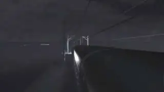 4.28铁路事故纪实片断[三维]