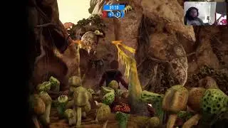 Back to star wars battle front 2 ep 38