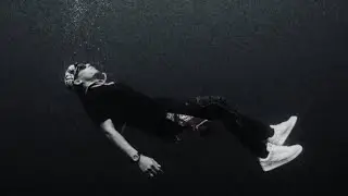 DPAIN - 10