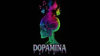 JLOZ - Que Chimba (Official Audio)