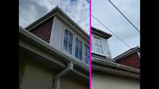 Shine On UK - Fascia & Soffit Cleaning