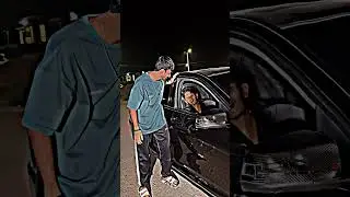 New car leli😱 | Vampire YT #shorts #vampireyt