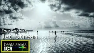 Trout Recording | Jet Stream #music #soul