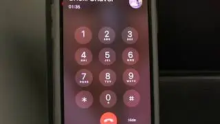 Local church will hold Easter Sunday service on video calling app