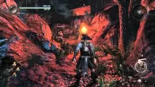 BiggKab's Live PS4 Broadcast