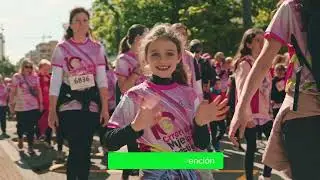 V Congreso La Rioja de personas con cáncer y sus familiares