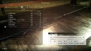 Final Fantasy XV: Comrades - Level 99 
