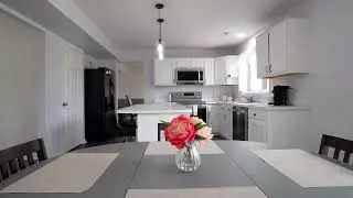 New Listing in the Summerwood Community in Stafford, VA | Ginger Walker, Realtor&reg;