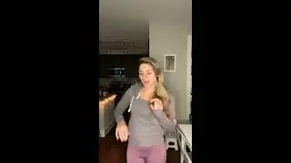 Progressive Overload At Home