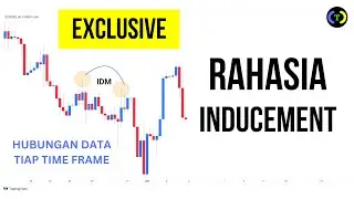 RAHASIA INDUCEMENT