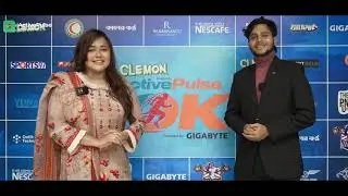 SANFAI Furniture x ActivePulse Bangladesh