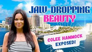 Colee Hammock | Fort Lauderdale