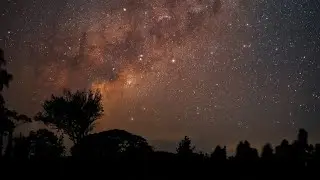 Astrophotography with your phone ✨