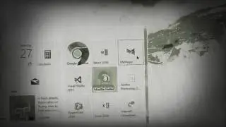 KMPlayer has Stopped Working? Reset now!