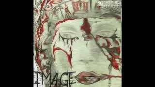 Ham Bome - Perkz (Official Audio)