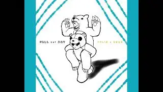 America&rsquo;s Suiteheart&rsquo;s (South Rakkas Remix) [Instrumental]