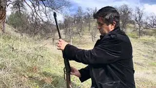 Henry classic lever action rifle 22 rimfire silah tabanca pistola пистолет nice hunting rifle.