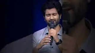Anand Aravindakshan | Kannamma Kanavillaiya Song | Super Singer 8