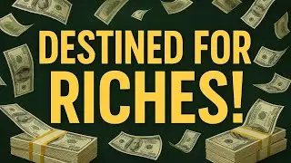 Future billionaires are born on this date